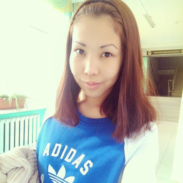 жду вашего совета ;)