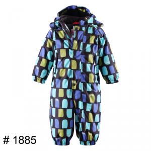 Я сошла с ума(((( Иначе эту покупку не объяснить(((