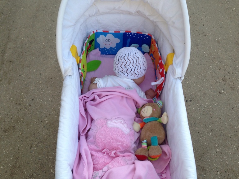 Продаю Инглезину витторию на шасси эрго-байк.