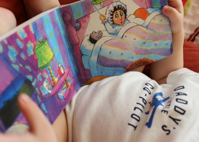 Любимые книги в прозе на данный момент (оч. много картинок)