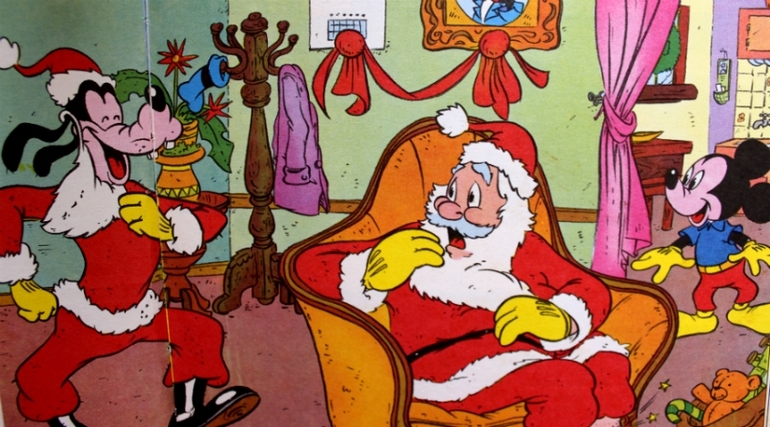 Любимые книги в прозе на данный момент (оч. много картинок)