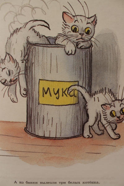 Любимые книги в прозе на данный момент (оч. много картинок)