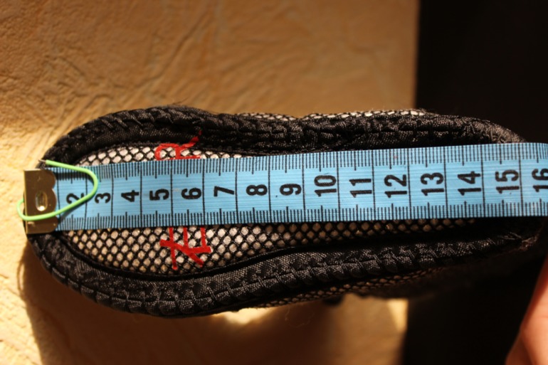 Сравнение зимней обуви БАФФИН И КАМИК