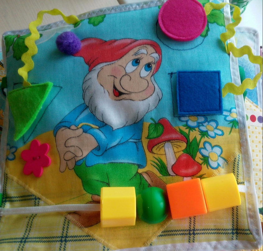 Картинка