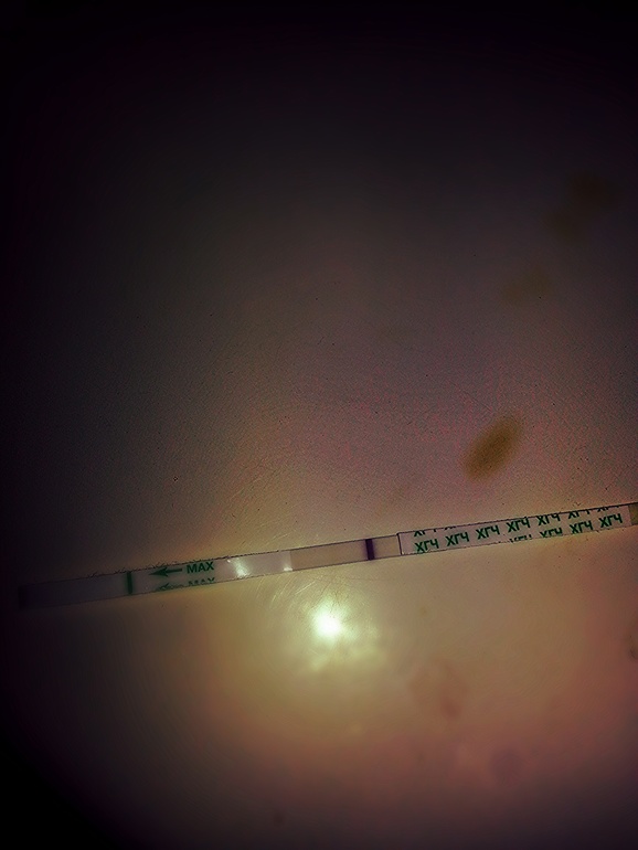 что скажете?