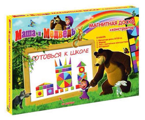 Игрушки 1 год +