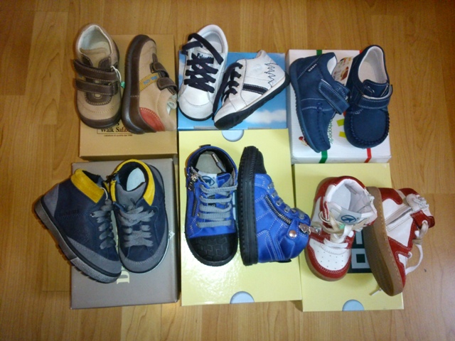 Просто хвасты