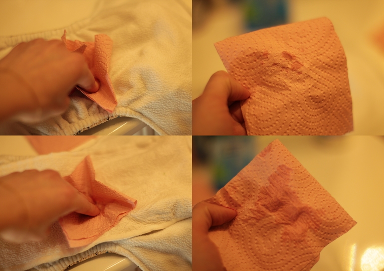 Мои первые подгузы: BabyLand, Coolababy и Gloryes