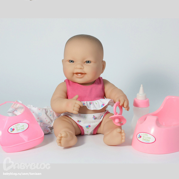 ab9a9ca7302155674f06dc42de13fbec.jpg