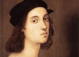 Флешмоб о прекрасном. Часть 2.