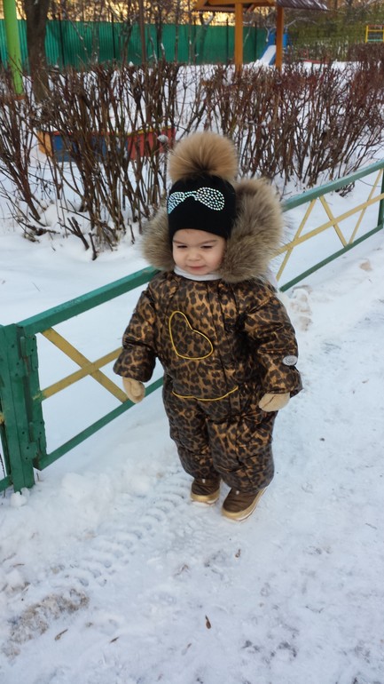 Анонс!!! Продаю после сезона после сезона