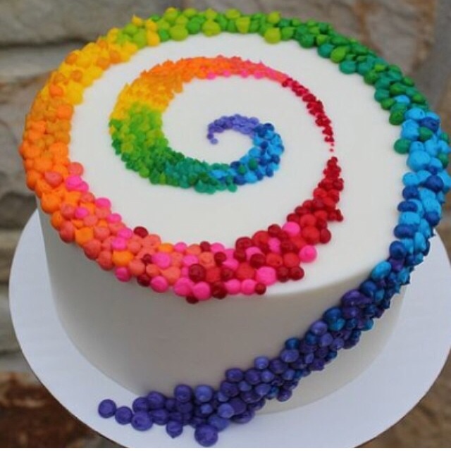 Нужен торт к 25 мая!!!