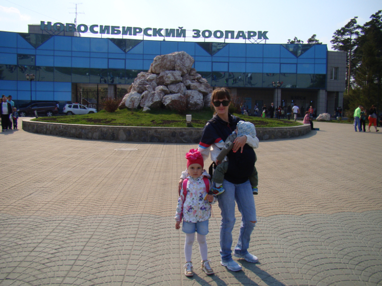 1e0e5271a737108d0d15fabe8caf12c2.jpg
