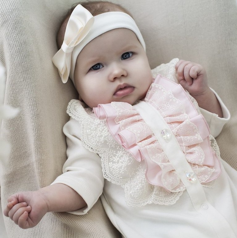 посоветуйте беременяшки (((