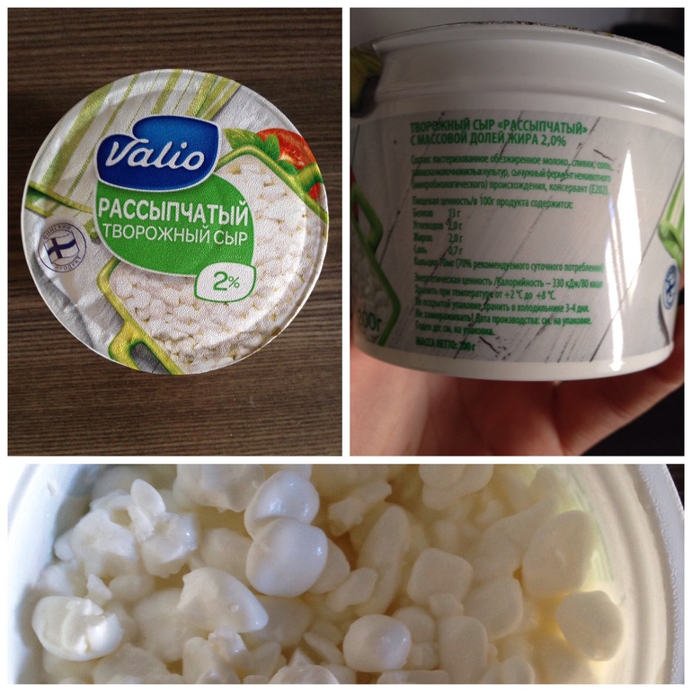 41 день из 100. Воскресенье - день семейный!!