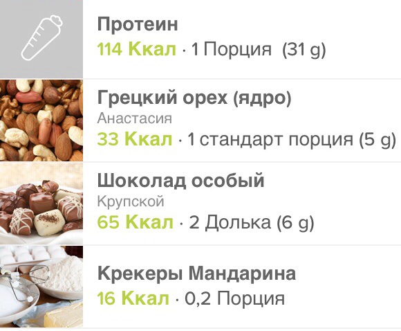 41 день из 100. Воскресенье - день семейный!!