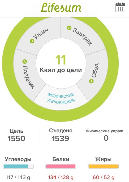 41 день из 100. Воскресенье - день семейный!!