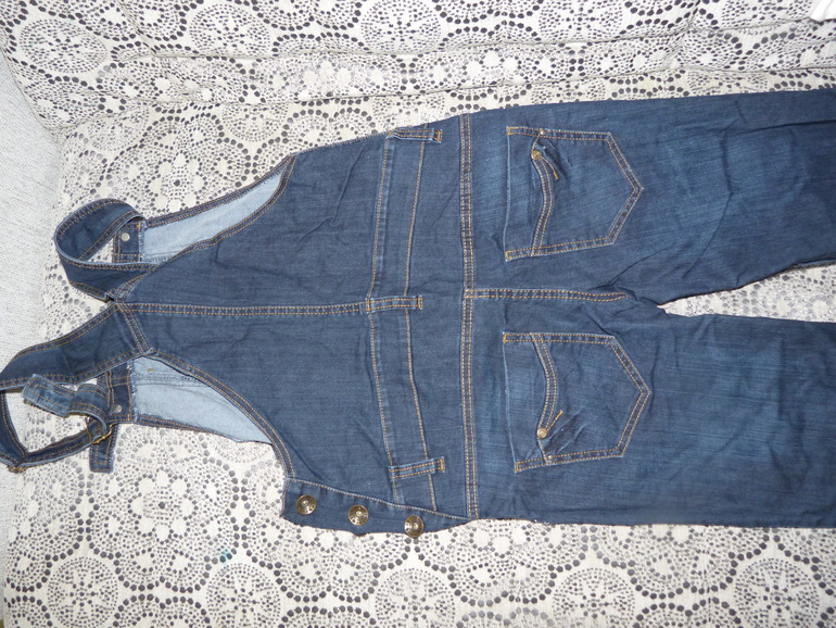 bd15be628ecb84c3b80309cad30d87d2.jpg