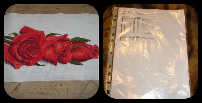 Пора разхомячится. Розыгрыш 22.03.2014