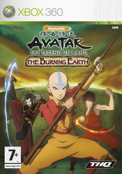 Игры для Xbox 360. Оригиналы - лицензия!