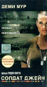 DVD-диски (худ.фильмы зарубежные) МНОГО