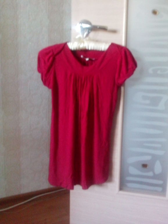 Одежду для будущих мам продам, р.42-44