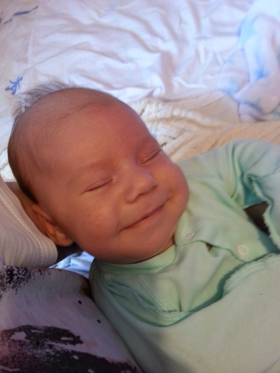 Наши дела и конечно же фоткииии