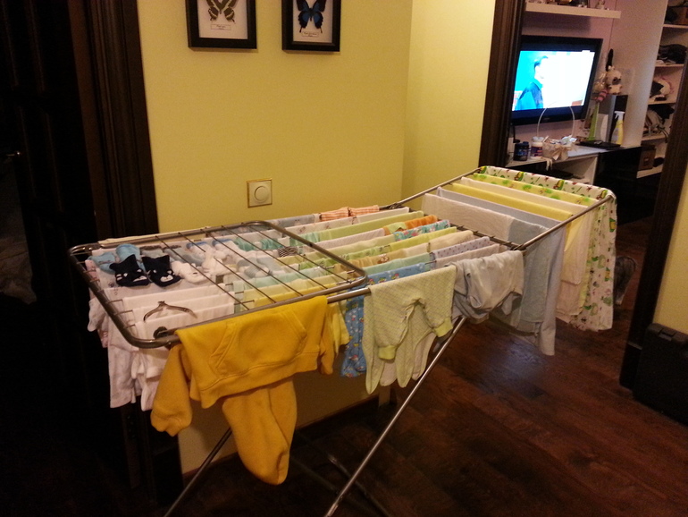 37-я неделя...фотоотчетик=)