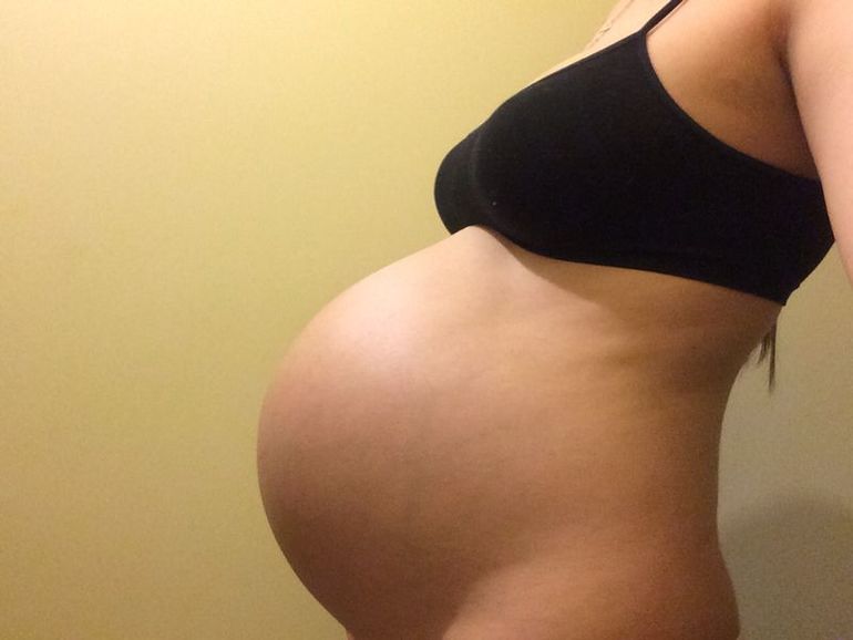 послезавтра пойдет 41-я....а нас и тут не плохо кормят=)))