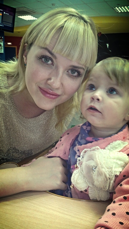 ну снова годков надавали (((