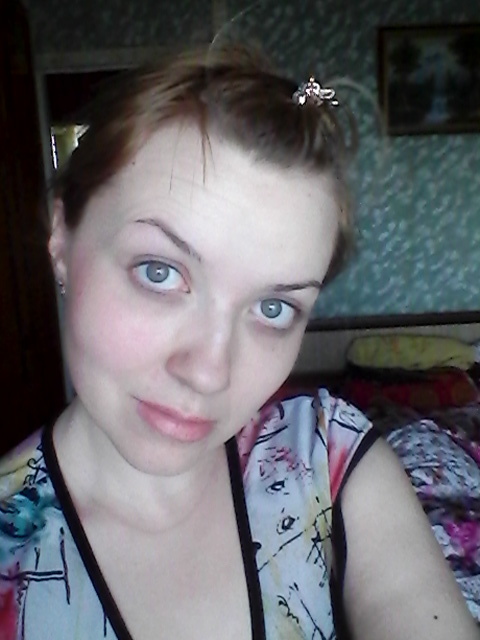 ну снова годков надавали (((