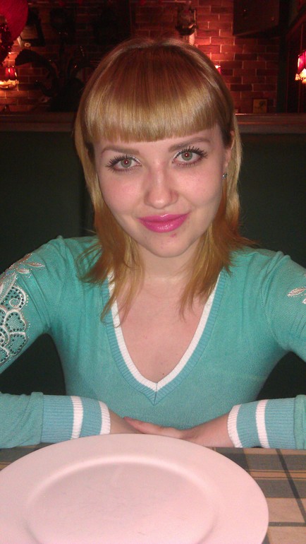 ну снова годков надавали (((