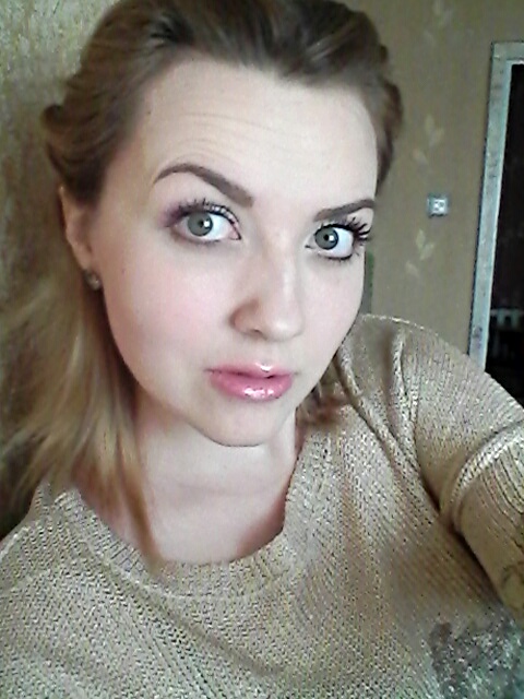 ну снова годков надавали (((