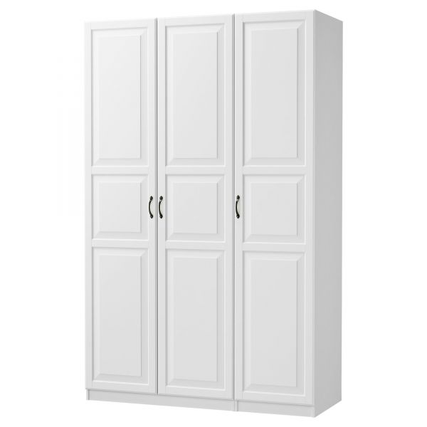 Есть вопрос