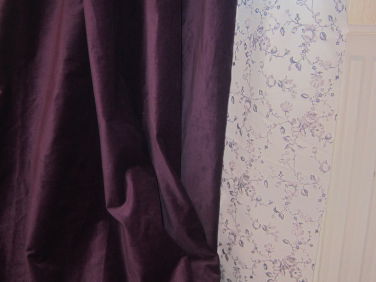 Есть вопрос