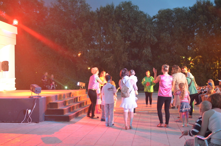 наш отдых в Греции, Родос, Grecotel Royal Park 4