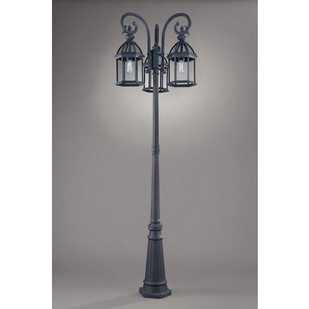 Балкон довожу до ума.