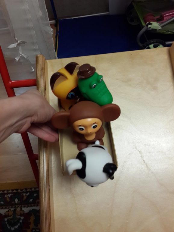 Зимние виды спорта. Олимпиада Сочи 2014. Часть 1.