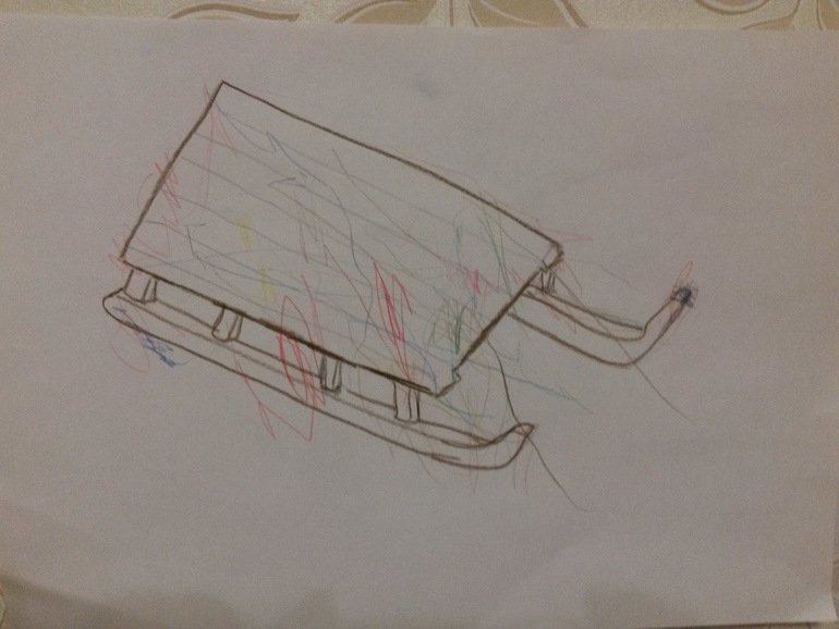 Зимние виды спорта. Олимпиада Сочи 2014. Часть 1.