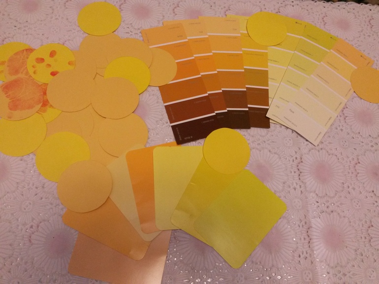 ТН Масленица с походом в Музей хлеба