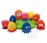 Подарки на 1 год