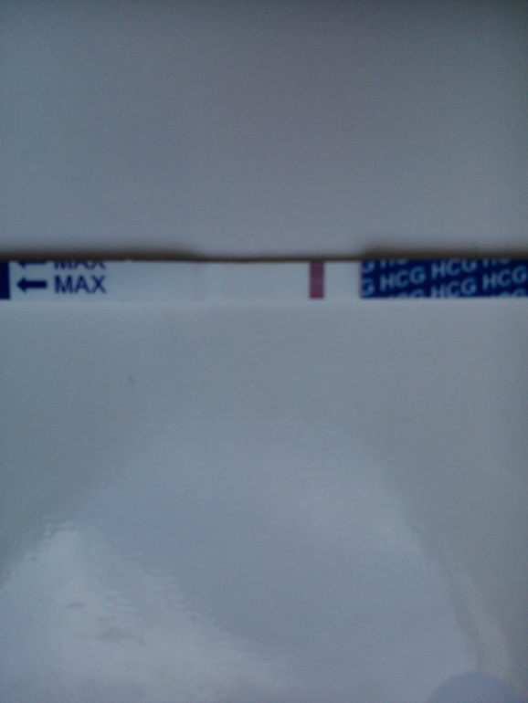 Как всегда одна...