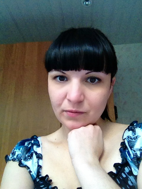 Помоите с выбором