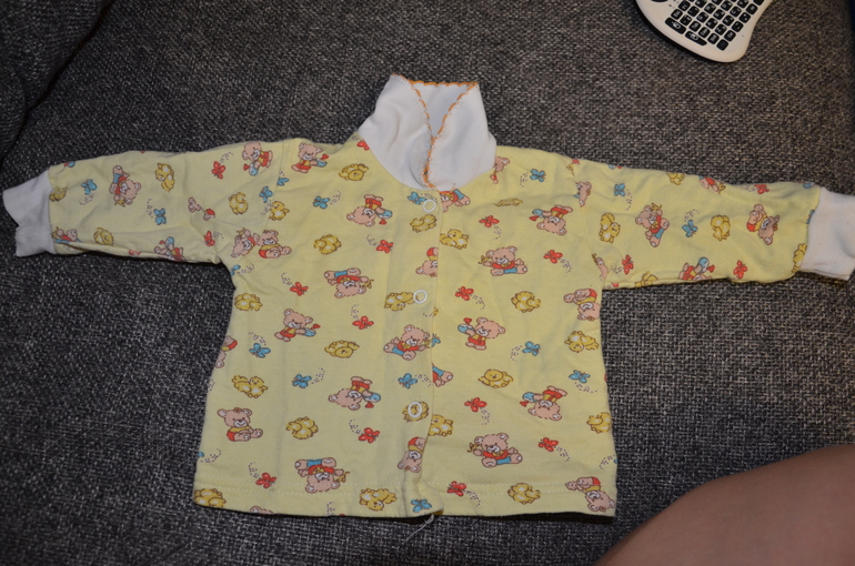 Одежда для девочек Б\У от 0 до 18 мес отдам за вашу цену)))