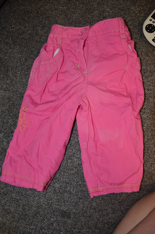 Одежда для девочек Б\У от 0 до 18 мес отдам за вашу цену)))