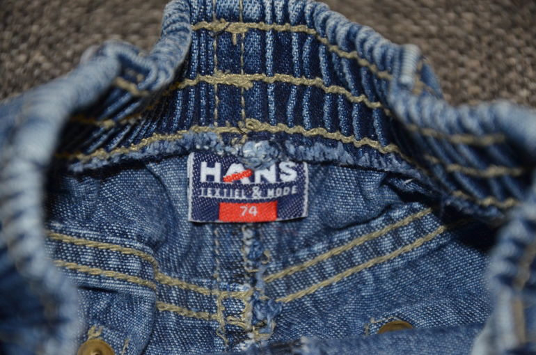 Одежда для девочек Б\У от 0 до 18 мес отдам за вашу цену)))