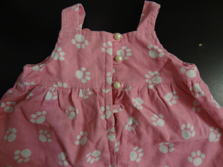 Одежда для девочек Б\У от 0 до 18 мес отдам за вашу цену)))