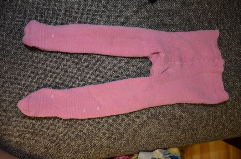 Одежда для девочек Б\У от 0 до 18 мес отдам за вашу цену)))