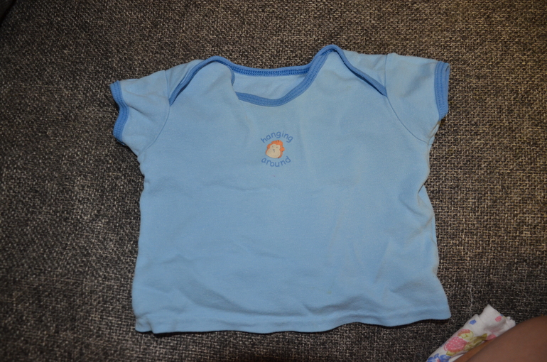 Одежда для девочек Б\У от 0 до 18 мес отдам за вашу цену)))