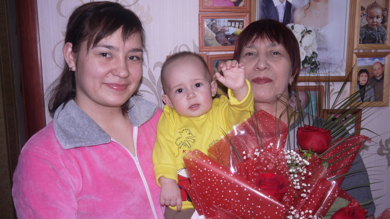 be826b003a7f86eee1a6c71befc297cf.jpg